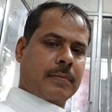 Brijesh from Ch'angwon | Man | 43 years old | Cancer