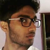 Jester from Quilon | Man | 25 years old | Aquarius