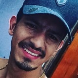 Juliomaia23Dm from Ibitinga | Man | 30 years old | Capricorn