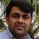 Zeeshanmydre1O from Madrid | Man | 40 years old | Taurus