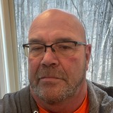 Onebigfishunyv from Indianapolis | Man | 70 years old | Sagittarius