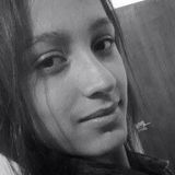 Saah from Itajai | Woman | 31 years old | Cancer