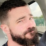 Timjoel6E from Verdun | Man | 49 years old | Leo