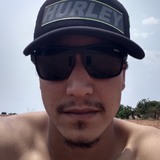Natanaelpiam7T from Altinopolis | Man | 29 years old | Capricorn