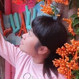 Rainy from Taichung | Woman | 26 years old | Aquarius
