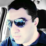 Haroon from Dubai | Man | 37 years old | Pisces