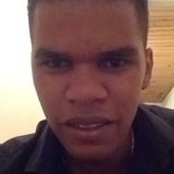 Edududumoreno from Apucarana | Man | 33 years old | Virgo