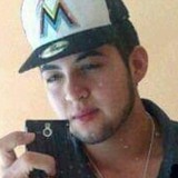 09Estebansanu from Guamuchil | Man | 29 years old | Capricorn