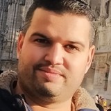 Mehdi from Como | Man | 33 years old | Leo