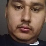 Luisrodarte from Zelenogradsk | Man | 37 years old | Libra