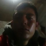 Wero from Pedro Escobedo | Man | 30 years old | Pisces