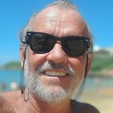 Aloisop from Anchieta | Man | 69 years old | Taurus