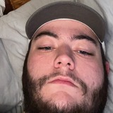 Burkhead21Ur from Mechanicsville | Man | 23 years old | Aries
