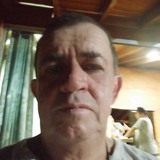 Joserissatsp from Altania | Man | 60 years old | Capricorn