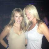 Lynne from Valdese | Woman | 32 years old | Taurus