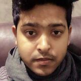 Ikram from Madinat `Isa | Man | 26 years old | Aquarius