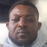 Asamoah from Modena | Man | 40 years old | Leo
