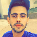 Nikivar from Karmi'el | Man | 30 years old | Leo