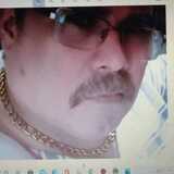 Silvalopes5Ni from Charqueada | Man | 49 years old | Scorpio