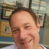 Matthew from Northridge | Man | 54 years old | Capricorn