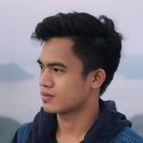 Den from Antipolo | Man | 32 years old | Cancer