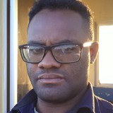 Alcimarvicen6B from Areia Branca | Man | 37 years old | Libra