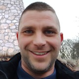 Bgabor04D from Budapest XXI. keruelet | Man | 40 years old | Taurus