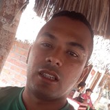 Jerffeson from Barreirinhas | Man | 34 years old | Sagittarius