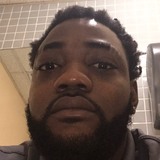 Woods10Rn from Auburndale | Man | 35 years old | Libra