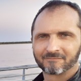Andres from Rosario | Man | 52 years old | Libra