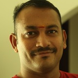 Mevinjo1W from Cannanore | Man | 38 years old | Gemini