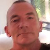 Scooter from Fairhope | Man | 61 years old | Scorpio