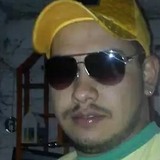 Baleado from Nuevo Mexico | Man | 38 years old | Pisces