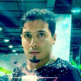 Mohmed from Oviedo | Man | 33 years old | Sagittarius