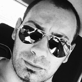 Pasqualevacca from Brindisi | Man | 39 years old | Pisces