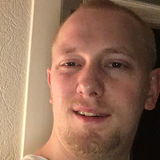 Kimjaran from Fredrikstad | Man | 36 years old | Taurus