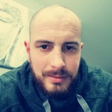 David from Bastogne | Man | 37 years old | Pisces