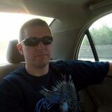 Normand from Monroe | Man | 34 years old | Aquarius