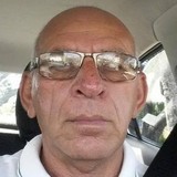 Valderialvescv from Fortaleza | Man | 62 years old | Leo