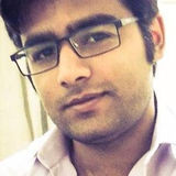 Zafar from San Gwann | Man | 38 years old | Libra