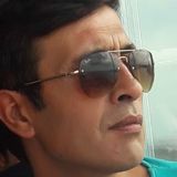 Brky from Bursa | Man | 43 years old | Leo