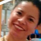 Pazy from Amsterdam | Woman | 53 years old | Virgo