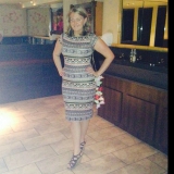 Zoe from Pumpherston | Woman | 37 years old | Libra