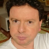 Paolo from Rovereto | Man | 55 years old | Aries