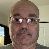 Eaglelover3Qk from Boston | Man | 57 years old | Sagittarius