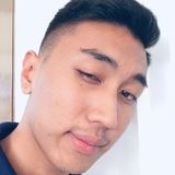 Arm from Majayjay | Man | 26 years old | Aries