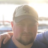 Clingbox from Newton | Man | 47 years old | Aquarius