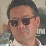 Dsinvy5 from Las Vegas | Man | 58 years old | Capricorn