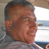Alejandrobonpk from Torreon | Man | 50 years old | Pisces
