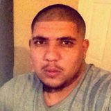 Tb from Gainesville | Man | 32 years old | Aries